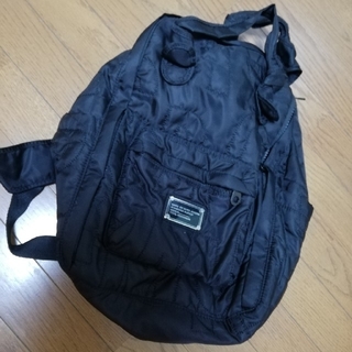 マークバイマークジェイコブス(MARC BY MARC JACOBS)の【zen様専用】MARC BY MARC JACOBS　マザーズリュック(リュック/バックパック)