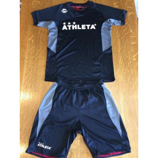 アスレタ(ATHLETA)のアスレタおまとめ価格(ウェア)