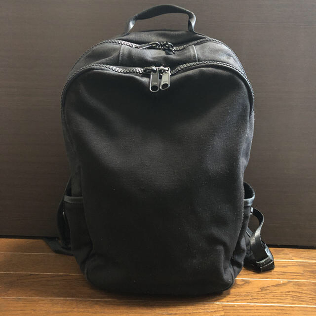 DEFY BAGS デフィーバッグス バックパック セット 格安新品 21840円