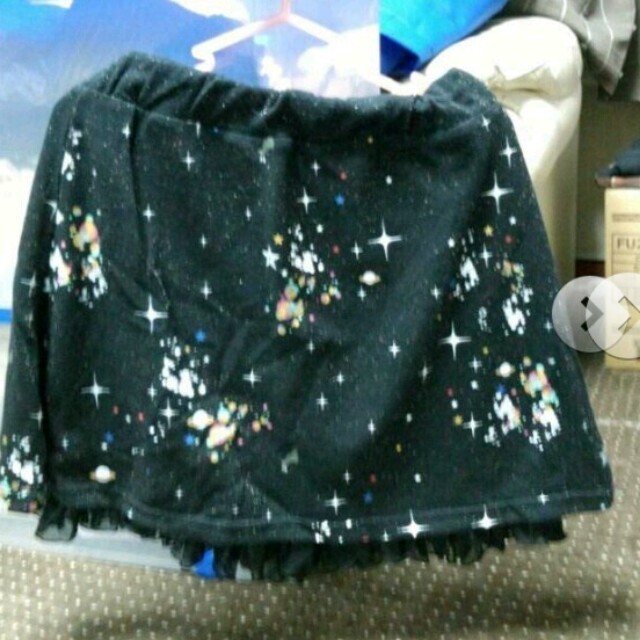 ScoLar(スカラー)の瑠璃様専用♡ レディースのスカート(ひざ丈スカート)の商品写真