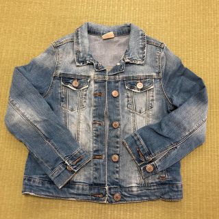 ザラキッズ(ZARA KIDS)のマル2593 様専用☺︎(その他)