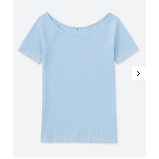 ユニクロ(UNIQLO)のUNIQLO  Tシャツ半額にしました！(Tシャツ(半袖/袖なし))