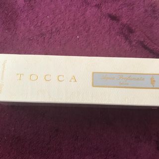 トッカ(TOCCA)のTOCCAのフレグランスミストサリーナ(その他)