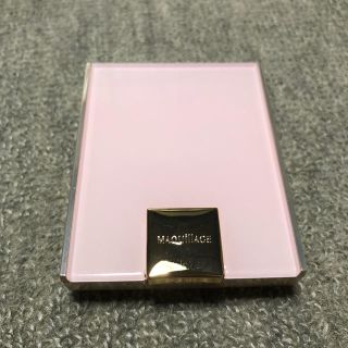 マキアージュ(MAQuillAGE)の値下げ★マキアージュ トゥルーアイシャドウ RS721(アイシャドウ)