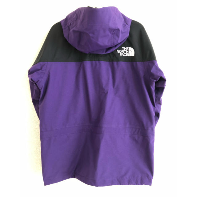 THE FACE - the north face マウンテンライト NP11834の通販 by テトリス1428's shop|ザノースフェイスならラクマ NORTH 即納高品質