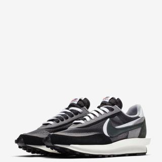 サカイ(sacai)のsacai Nike(スニーカー)