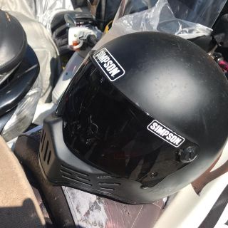 本物をどうぞ!シンプソンM30 | www.innoveering.net