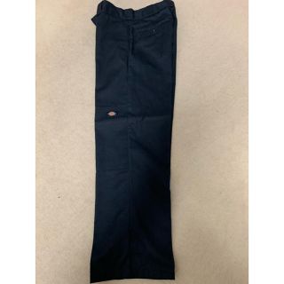 ディッキーズ(Dickies)のdickies loose fit (ワークパンツ/カーゴパンツ)