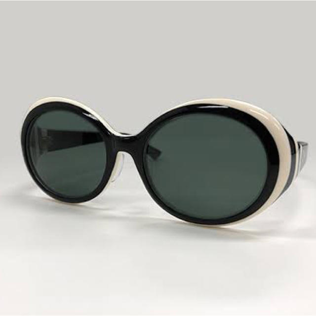 hyde guruguru sunglasses サングラス-