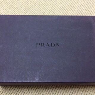 プラダ(PRADA)のプラダのサンダル（≧∇≦）(ハイヒール/パンプス)