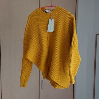 ステラマッカートニー(Stella McCartney)の【専用】ステラマッカトニー ニット (ニット/セーター)