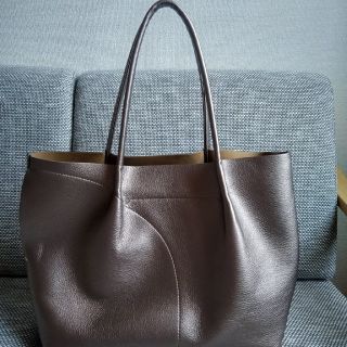 ルートート(ROOTOTE)のルートート レザー風(トートバッグ)