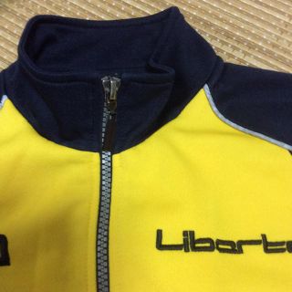 Liberta 増税前お値下げ リベルタ サッカー ジャージセット150 Jmサイズの通販 By Sweet Berry S Shop リベルタならラクマ Liberta 増税前お値下げ リベルタ サッカー ジャージセット150 Jmサイズの通販 By Sweet Berry S Shop リベルタならラクマ