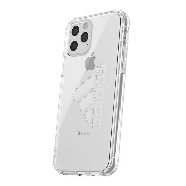 Adidas Iphone11 Pro アディダスadidasカバーケース の通販 By サミット店 S Shop アディダスならラクマ