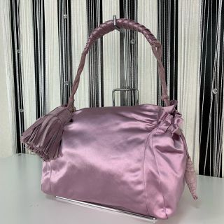 ボッテガヴェネタ(Bottega Veneta)のユカ様専用 BOTTEGA VENETA ハンドバッグ (ハンドバッグ)