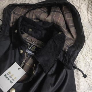 バーブァー(Barbour)の。(その他)