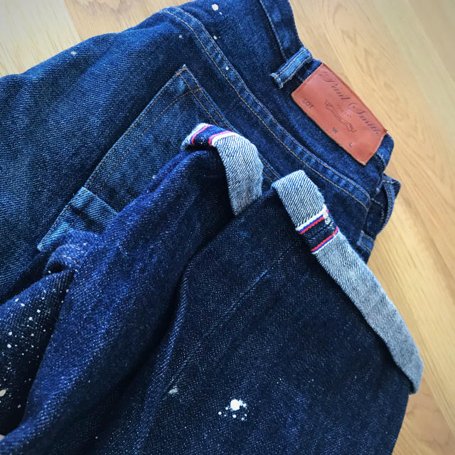 RED EAR - 【men's】Paul Smith // RED EAR の通販 by 04pu's shop