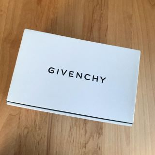 ジバンシィ(GIVENCHY)のGIVENCHY  コーヒーセット(グラス/カップ)