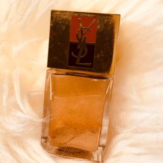 イヴサンローランボーテ(Yves Saint Laurent Beaute)のイブサンローラン  フェイス アンド ボディ シーン(フェイスパウダー)