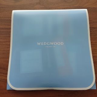 ウェッジウッド(WEDGWOOD)のティーバッグアソート(茶)