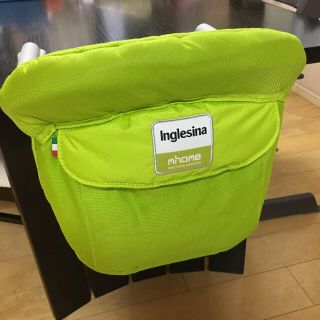 イングリッシーナ(Inglesina)のmahaka様専用(その他)