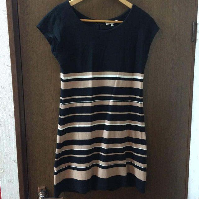 PROPORTION BODY DRESSING(プロポーションボディドレッシング)のMsparklingさま専用♡ レディースのワンピース(ひざ丈ワンピース)の商品写真