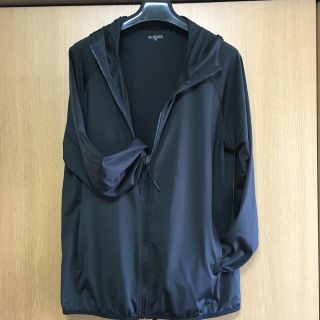 ジーユー メンズ ウェアの通販 22点 Guのスポーツ アウトドアを買うならラクマ ジーユー メンズ ウェアの通販 22点 Guのスポーツ アウトドアを買うならラクマ