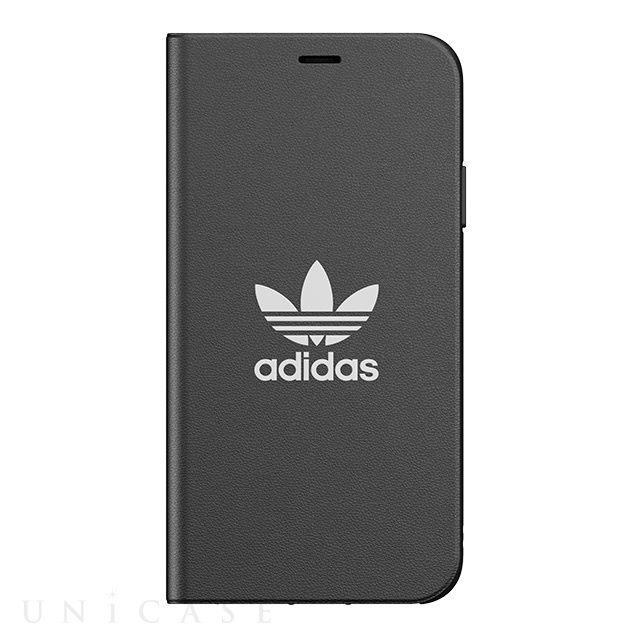 adidas(アディダス)の【iPhone11 Pro Max】アディダスadidasカバーケース36285 スマホ/家電/カメラのスマホアクセサリー(iPhoneケース)の商品写真