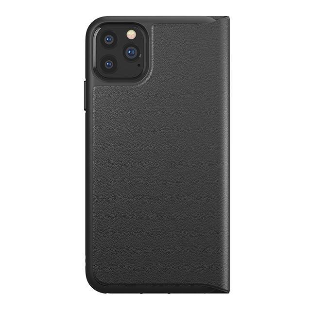 adidas(アディダス)の【iPhone11 Pro Max】アディダスadidasカバーケース36285 スマホ/家電/カメラのスマホアクセサリー(iPhoneケース)の商品写真