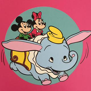 ディズニー(Disney)の専用ページ(写真/ポストカード)