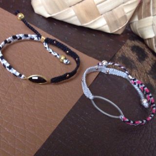 オーダーメイド♡さおさん♡(オーダーメイド)