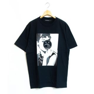 ジャックローズ(JACKROSE)のJack rose JE・FAMOUS-READY・TEE(Tシャツ/カットソー(半袖/袖なし))