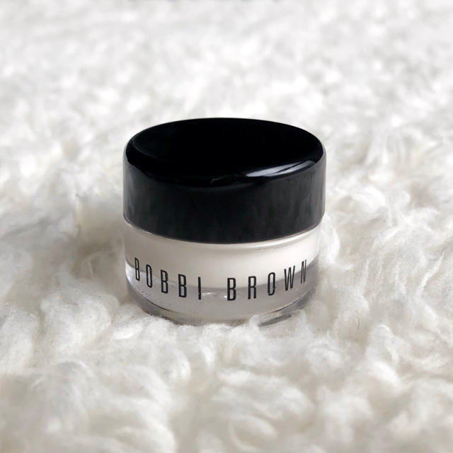 BOBBI BROWN(ボビイブラウン)のボビイブラウン エクストラ アイ リペア クリーム コスメ/美容のスキンケア/基礎化粧品(アイケア/アイクリーム)の商品写真