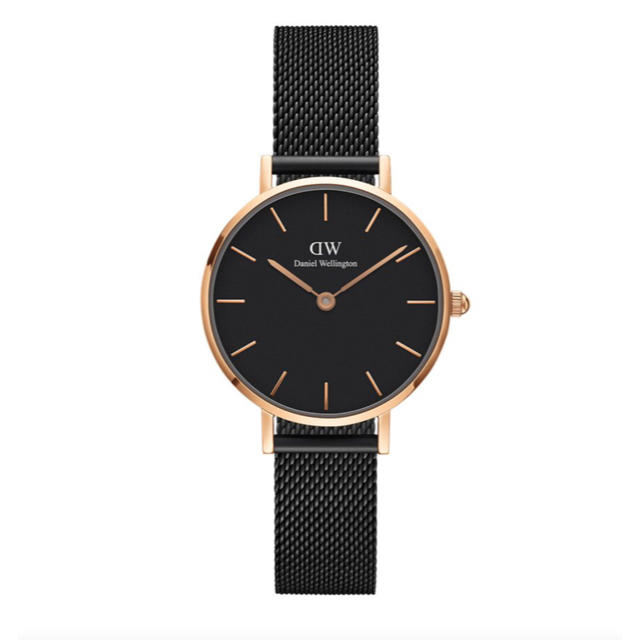 Daniel Wellington - 【28㎜】ダニエルウェリントン腕時計DW00100245 《3年保証付》の通販 by wdw6260|ダニエルウェリントンならラクマ
