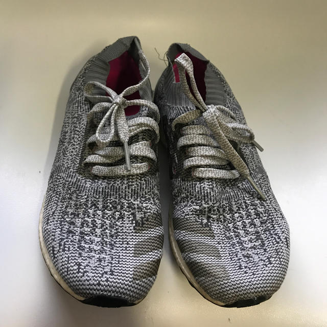 adidas(アディダス)のアディダス ウルトラブースト 27.0 メンズの靴/シューズ(スニーカー)の商品写真