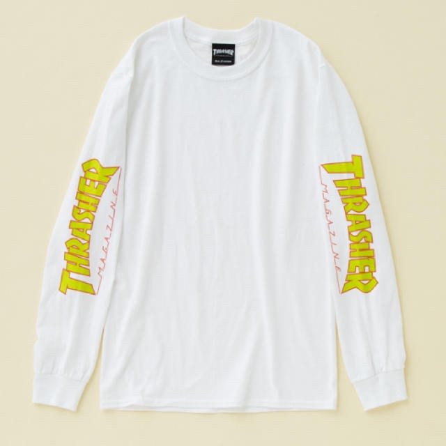 BEAUTY&YOUTH UNITED ARROWS(ビューティアンドユースユナイテッドアローズ)のBEAUTY & YOUTH ロングTシャツ レディースのトップス(カットソー(長袖/七分))の商品写真