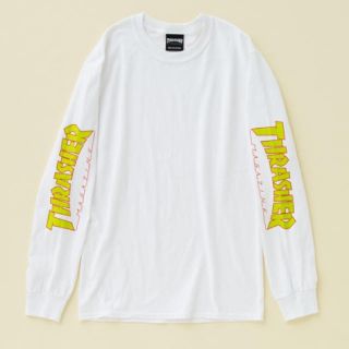 ビューティアンドユースユナイテッドアローズ(BEAUTY&YOUTH UNITED ARROWS)のBEAUTY & YOUTH ロングTシャツ(カットソー(長袖/七分))