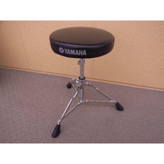 ヤマハ(ヤマハ)のYAMAHAスローン(スタンド)