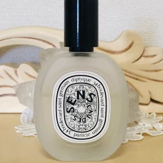 ディプティック(diptyque)のディプティック  DIPTYQUE ヘアフレグランス(ヘアウォーター/ヘアミスト)