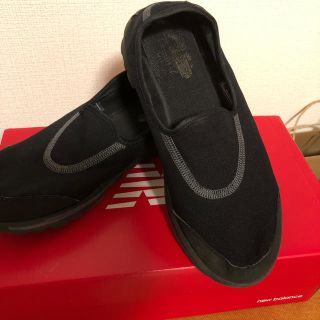 スケッチャーズ(SKECHERS)のリリ様専用☆(スニーカー)