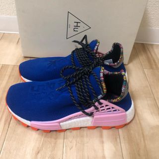 アディダス(adidas)のadidas 定価28000(スニーカー)