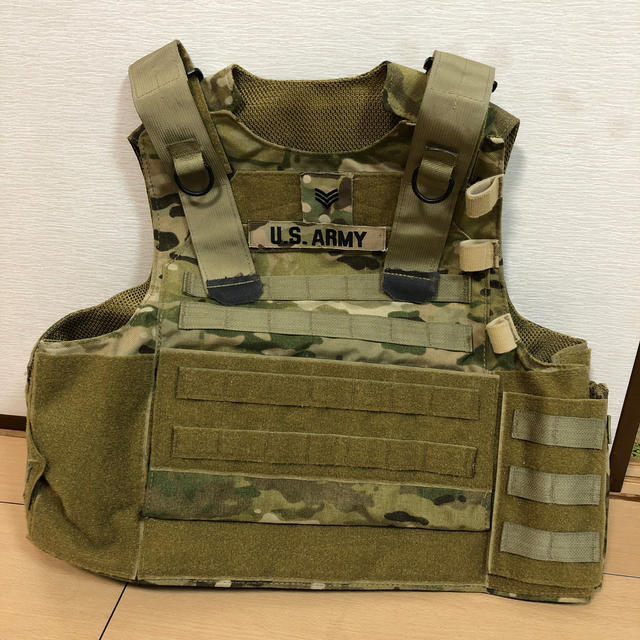 スクウェア エニックス ストア限定 勇者をダメにするラグ スクウェア エニックス ストア限定 勇者をダメにするラグ