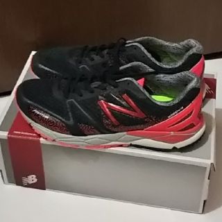 ニューバランス(New Balance)のニューバランス　 M1090 04(スニーカー)