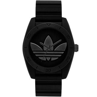 アディダス(adidas)のadidas originals 時計(腕時計(アナログ))