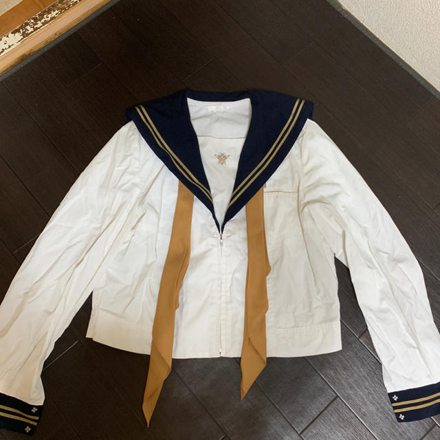 鎌西制服 こなこ様専用 鎌西制服 こなこ様専用