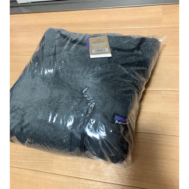 patagonia パタゴニア Men’s Los Gatos Crew 今期L 2