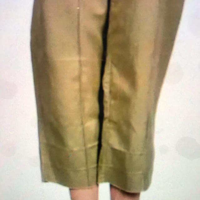 CELINE - 7☆セリーヌパンツ