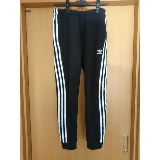 アディダス(adidas)のadidas originals●トラックパンツ(その他)