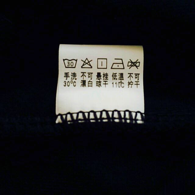 【値下げ中】BOYLONDON風スカート レディースのスカート(ミニスカート)の商品写真