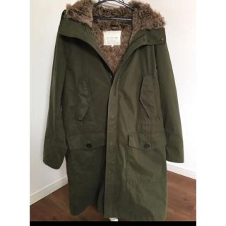 マッキントッシュ モッズコート(メンズ)の通販 11点 | MACKINTOSHの